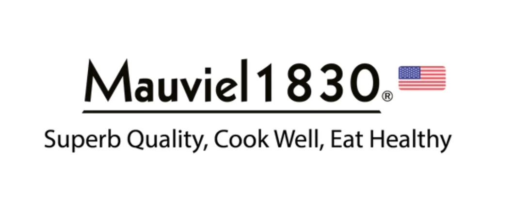 Mauviel1830