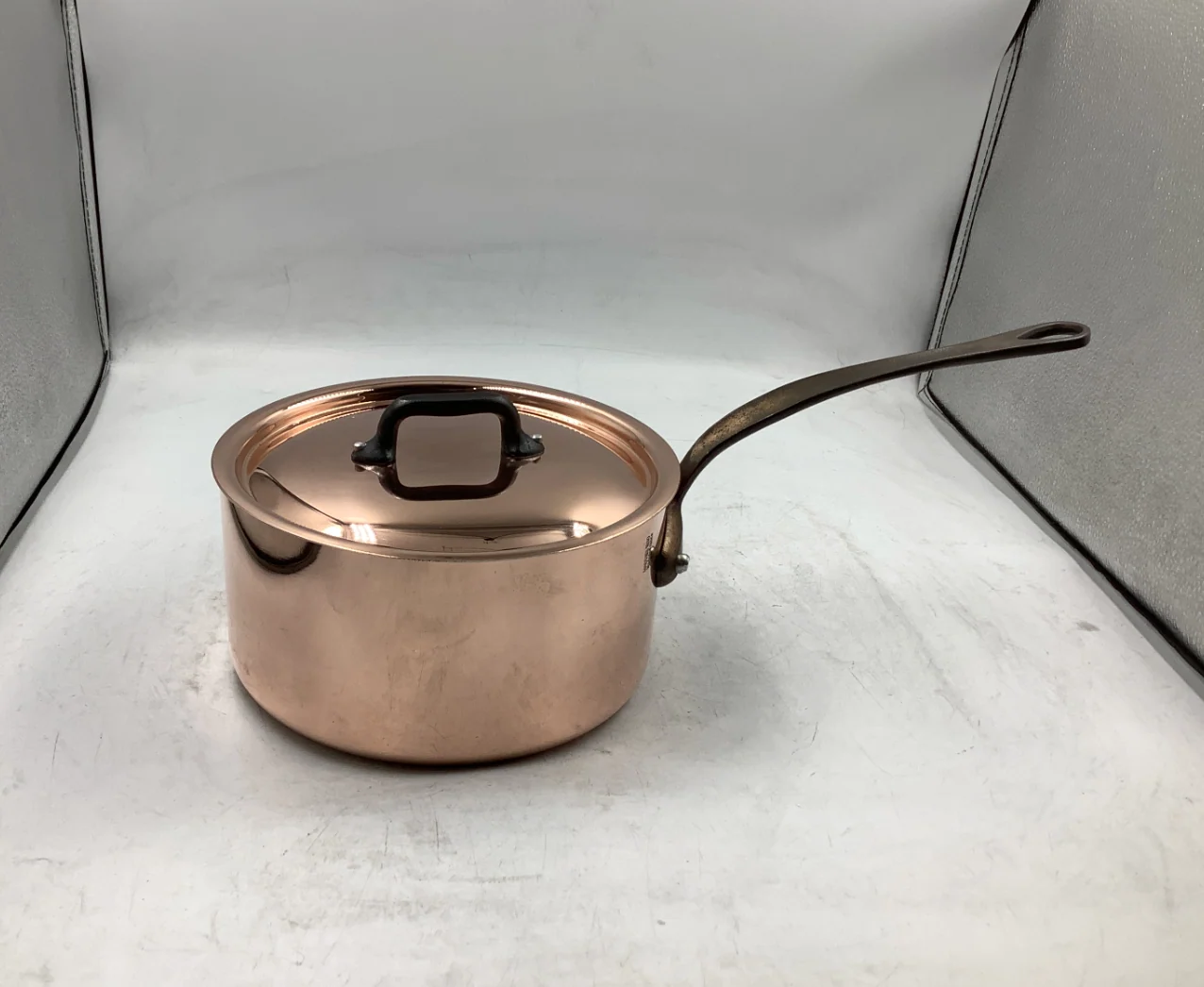 Newest Products