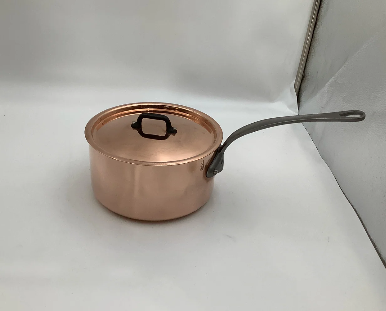All Products (Except, Try Mes, Factory Sale, Sets)
