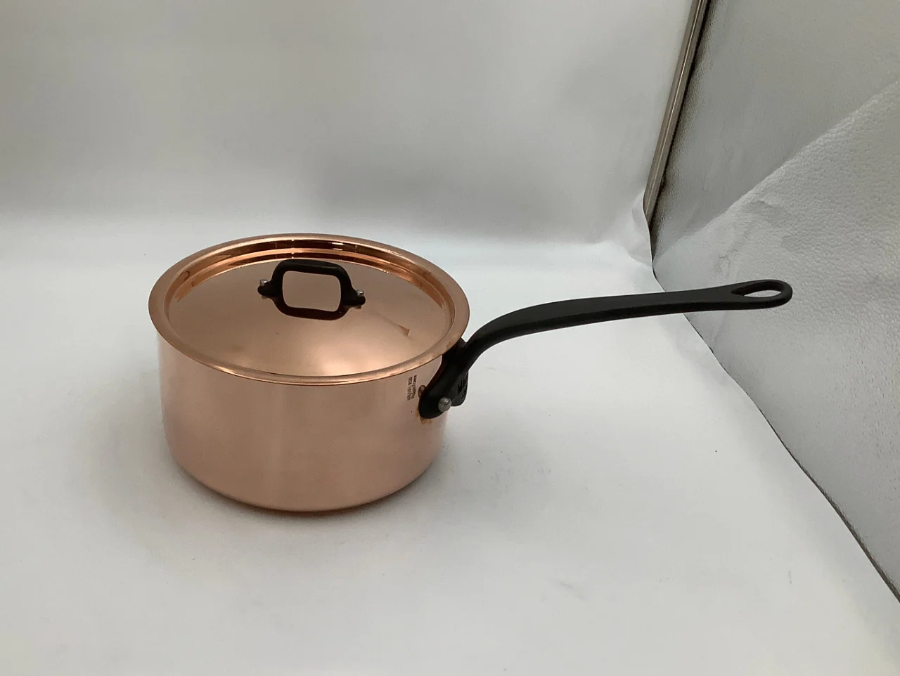 Best Selling Products